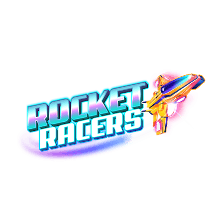 Rocket Racers