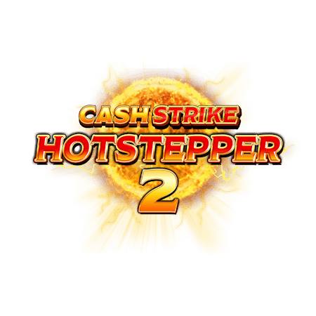 Cash Strike Hotstepper 2