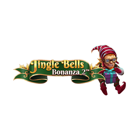Jingle Bells Bonanza 2