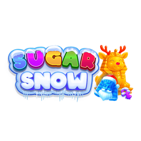 Sugar Snow