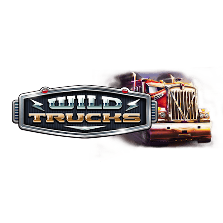 Wild Trucks