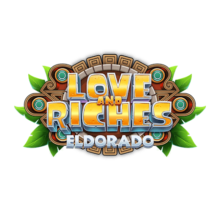 Love And Riches: Eldorado