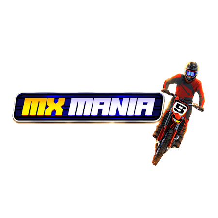 MX Mania