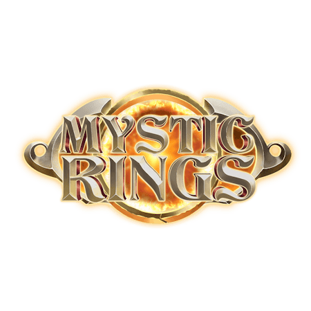 Mystic Rings