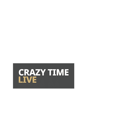 Crazy Time Live
