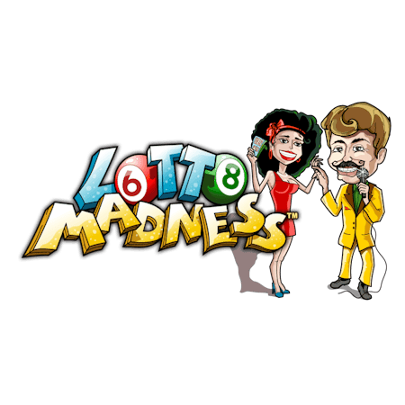 Lotto Madness