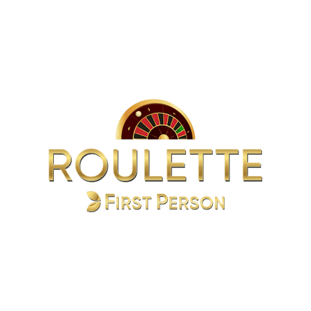 First Person Roulette