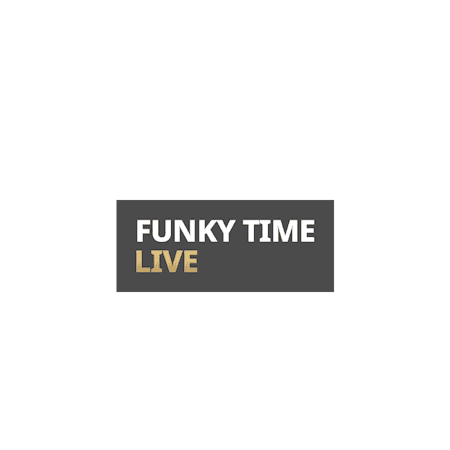 Funky Time Live