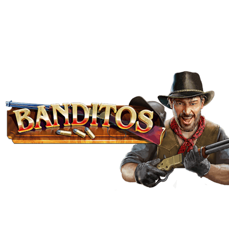 Banditos