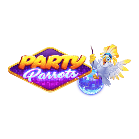 Party Parrots™