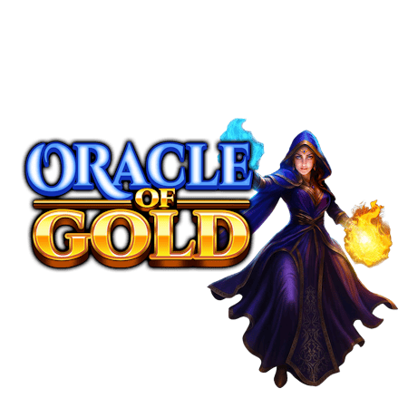 Oracle of Gold