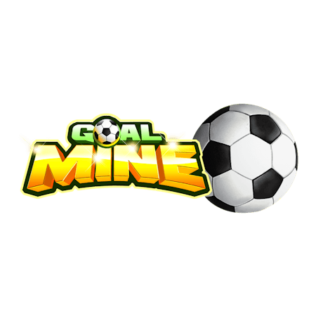 Goal Mine