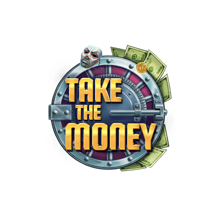 Take the Money