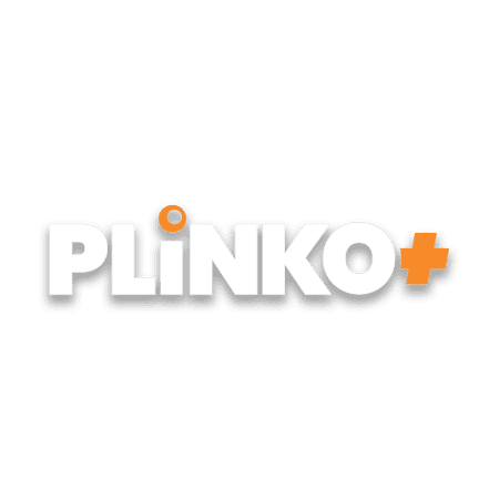 Plinko+