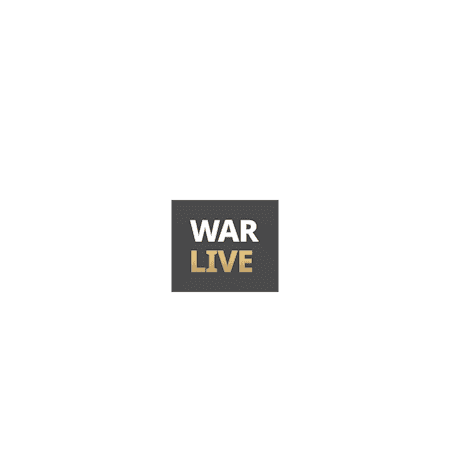 War Live