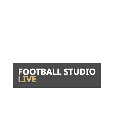 Football Studio Live