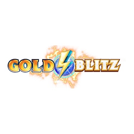 Gold Blitz™