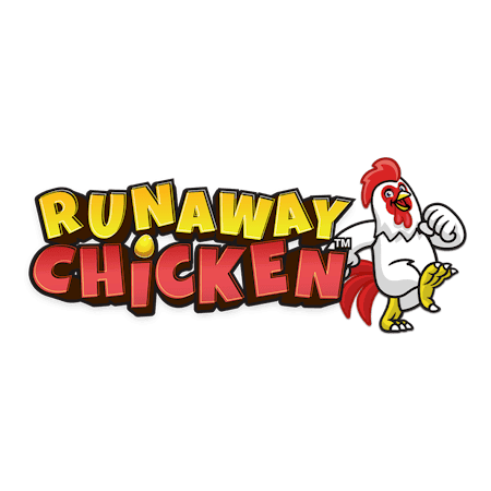 Runaway Chicken™