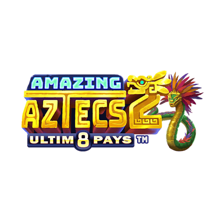 Amazing Aztecs 2 Ultim8 Pays™