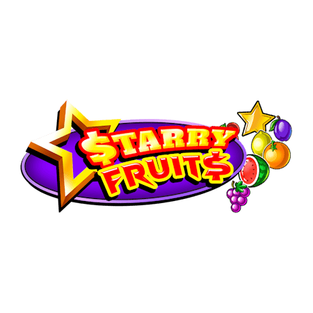 Starry Fruits