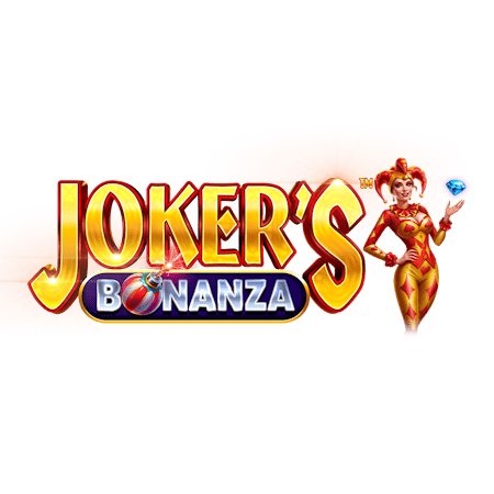 Joker’s Bonanza™