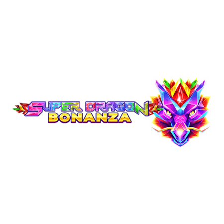 Super Dragon Bonanza