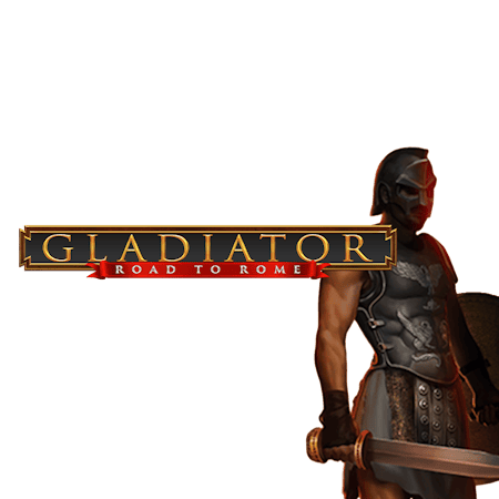 Gladiator Road to Rome™