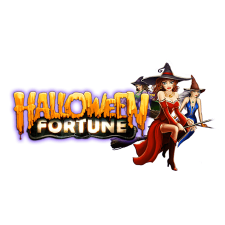 Halloween Fortune™