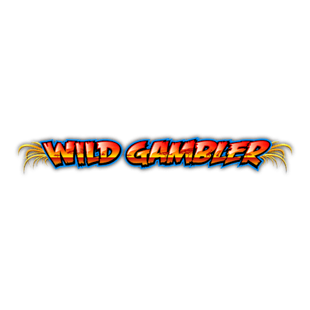 Wild Gambler