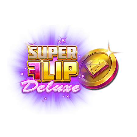 Super Flip Deluxe
