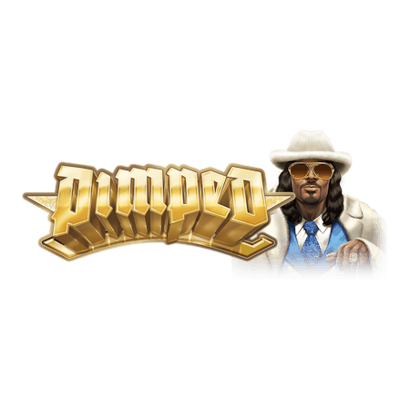 Pimped