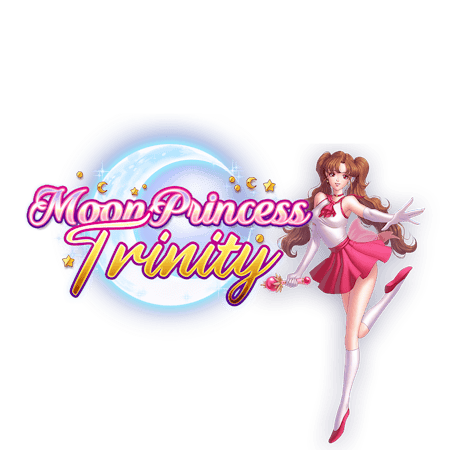 Moon Princess Trinity