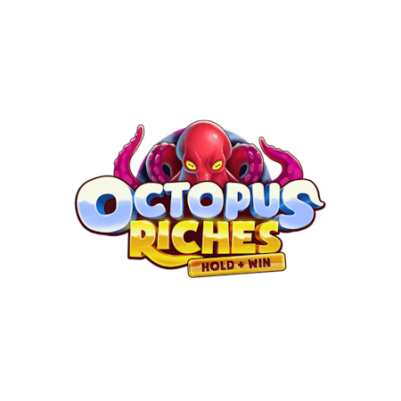 Octopus Riches