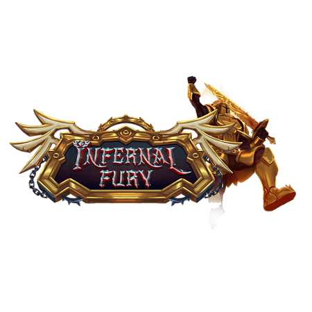 Infernal Fury