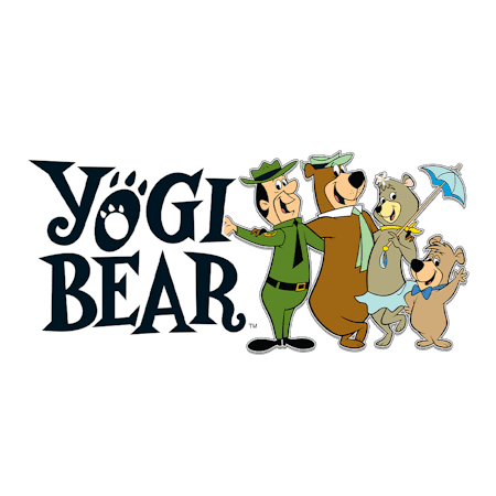 Yogi Bear™