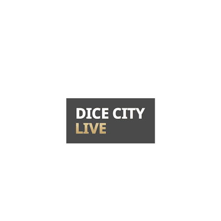 Dice City Live