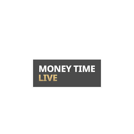 Money Time Live