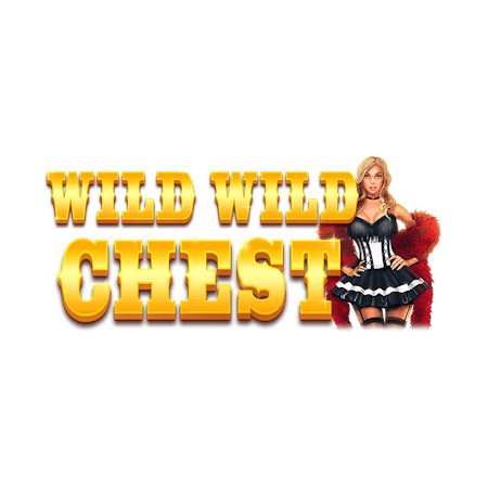 Wild Wild Chest
