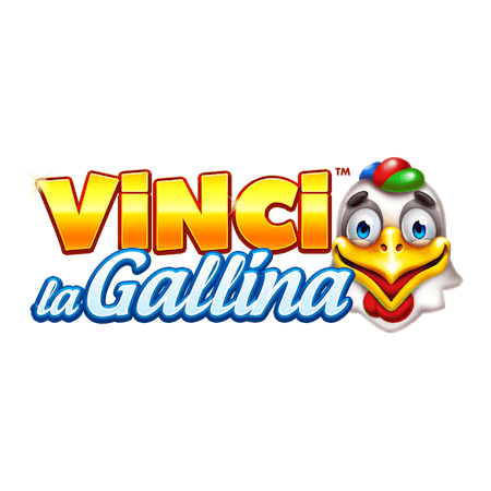 Vinci La Gallina