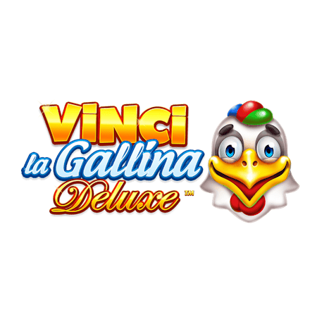 Vinci La Gallina Deluxe