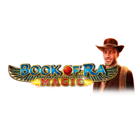Book of Ra™ Magic