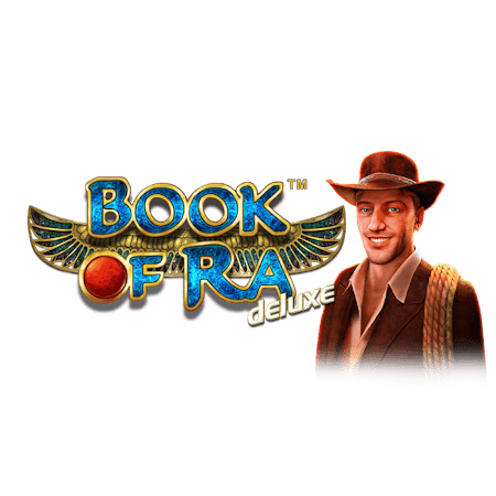 Book of Ra Deluxe