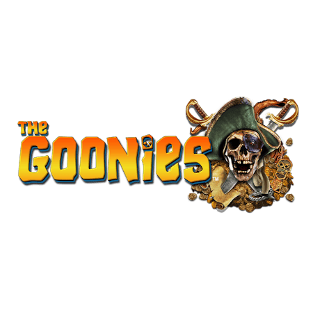 The Goonies