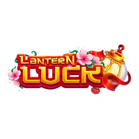 Lantern Luck