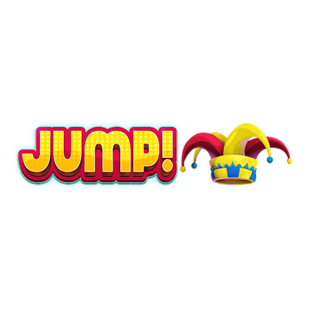 Jump!