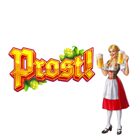 Prost!