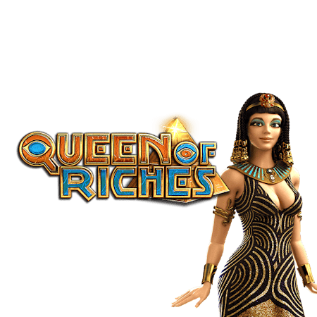Queen of Riches