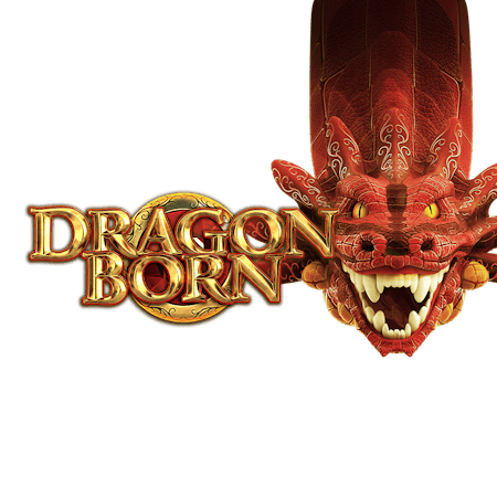 Dragon Born