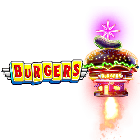 Burgers
