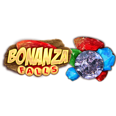 Bonanza Falls